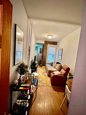 Rented by Doorway NYC, LLC | media 7