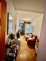 Rented by Doorway NYC, LLC