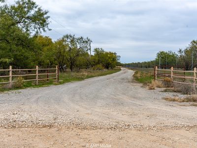 3797 County Road 122, Moran, TX, 76464