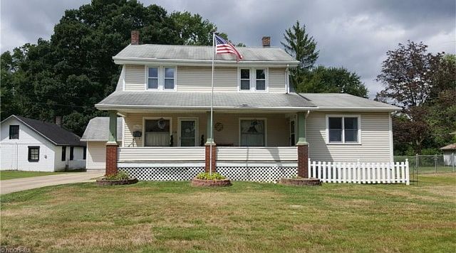 1st image of 7042 Marinthana Ave