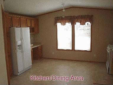 2nd image of 3305 S Broadway Lot 71