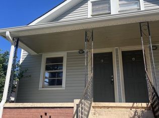 320 Wilkins St, Greenville, SC 29605