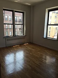 Rented by CNYC Apartments