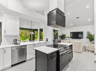 1415 NW Winters Creek Rd, Palm City, FL 34990