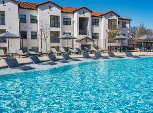 83 Bluffwalk Dr #83BW, Garland, TX 75040