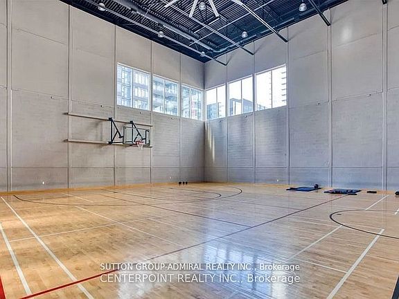5th image of 75 Queens Wharf Rd Unit 1709