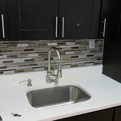 Rented by Redtail Ventures | media 7