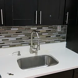 Rented by Redtail Ventures