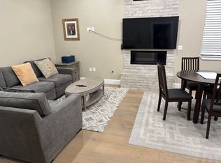 3490 Trego Ct #ADU, Simi Valley, CA 93065