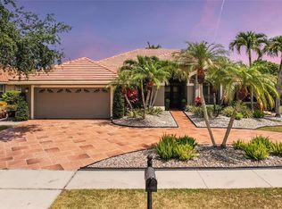 22317 Collington Dr, Boca Raton, FL 33428