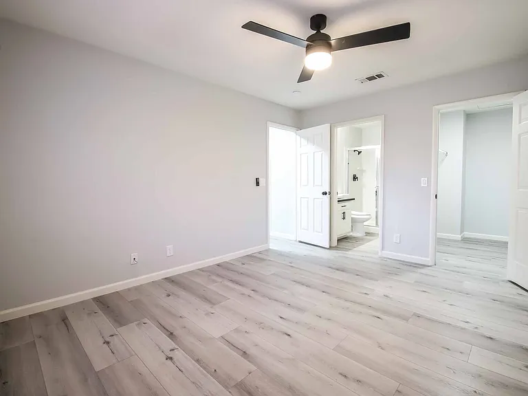 2840 Floral Peak Dr — Photo 21