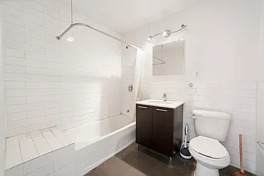 Rented by Vertical Real Estate LLC