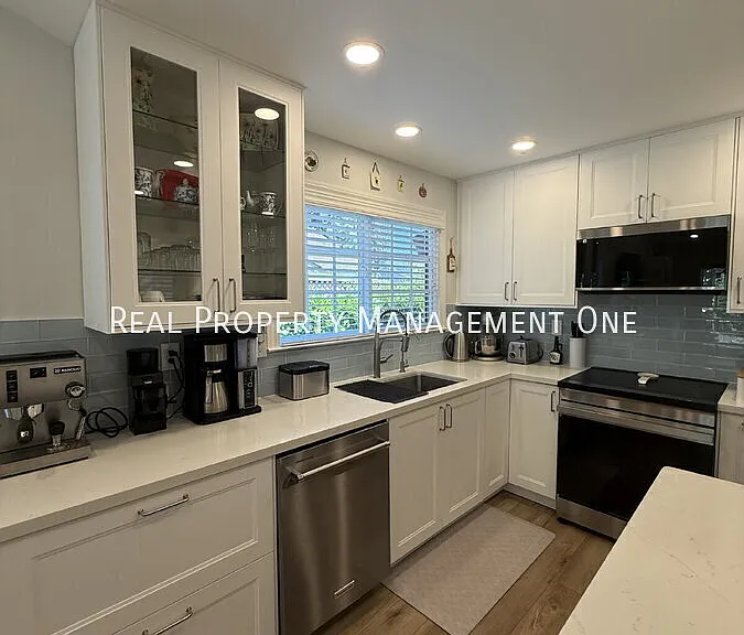4682 Laramie Gate Ct — Photo 21
