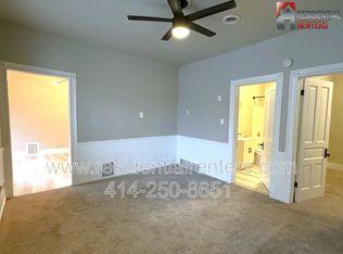 2438 N 1st St #A, Milwaukee, WI 53212