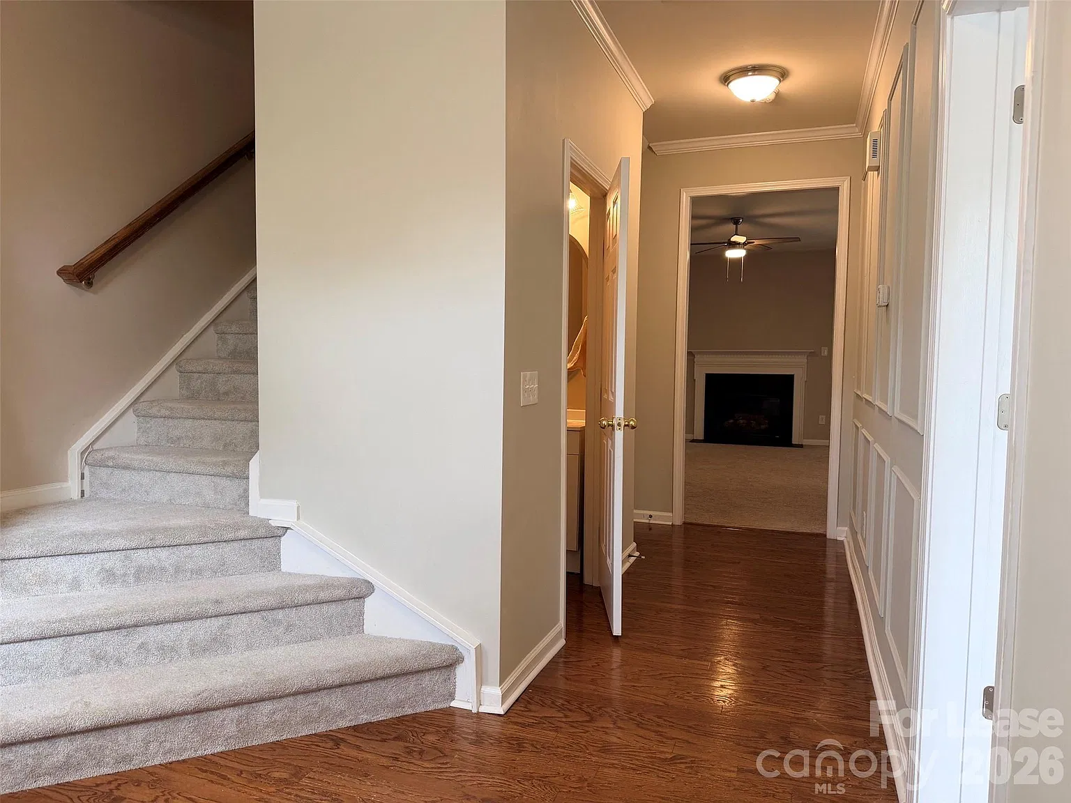 4 bed, 2.5 bath, $2,675 — Photo 2
