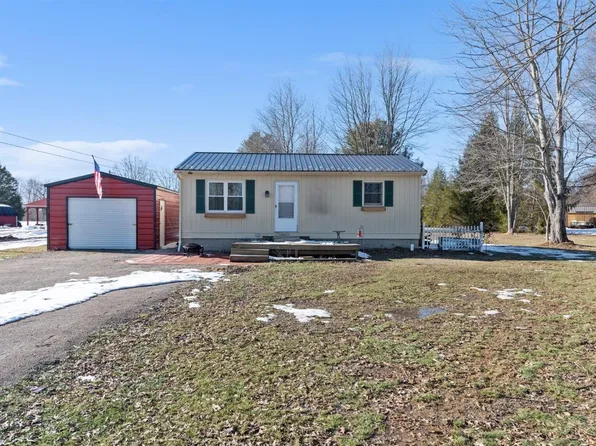 15981 Edgington Rd, Williamsburg, OH 45176