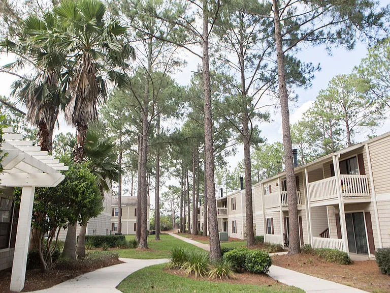 The Hamptons at Pine Bend — Photo 31
