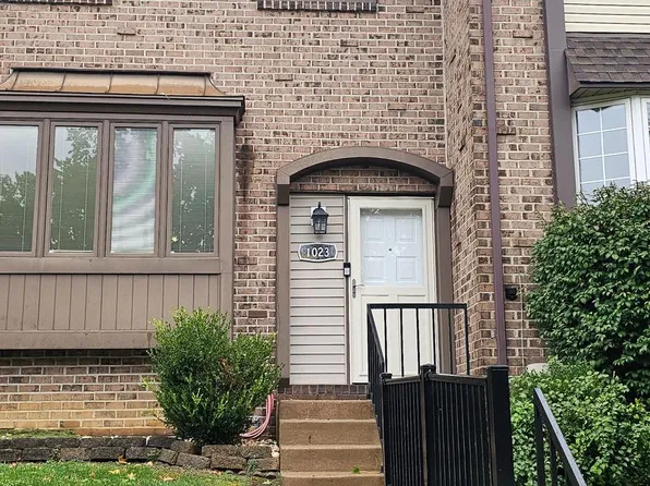 1023 Oldham Ct, Bensalem, PA 19020