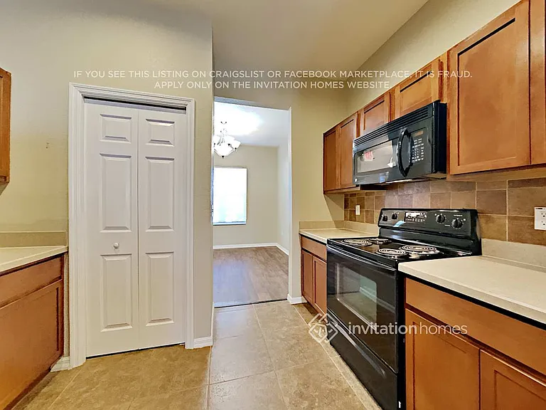 4681 Mandolin Loop — Photo 7