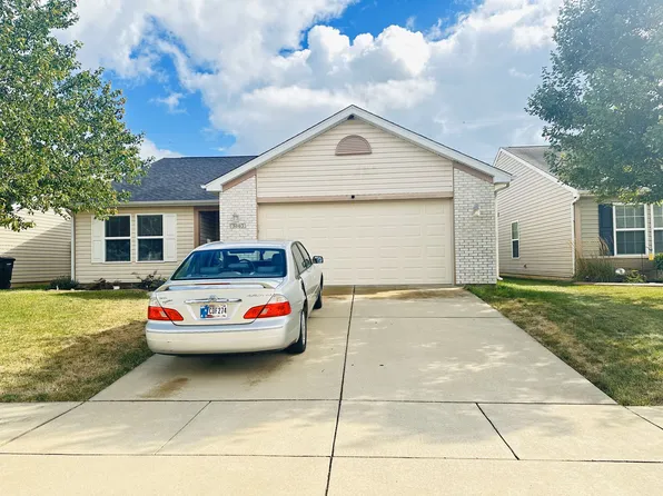 3003 Remington Dr, Lafayette, IN 47909