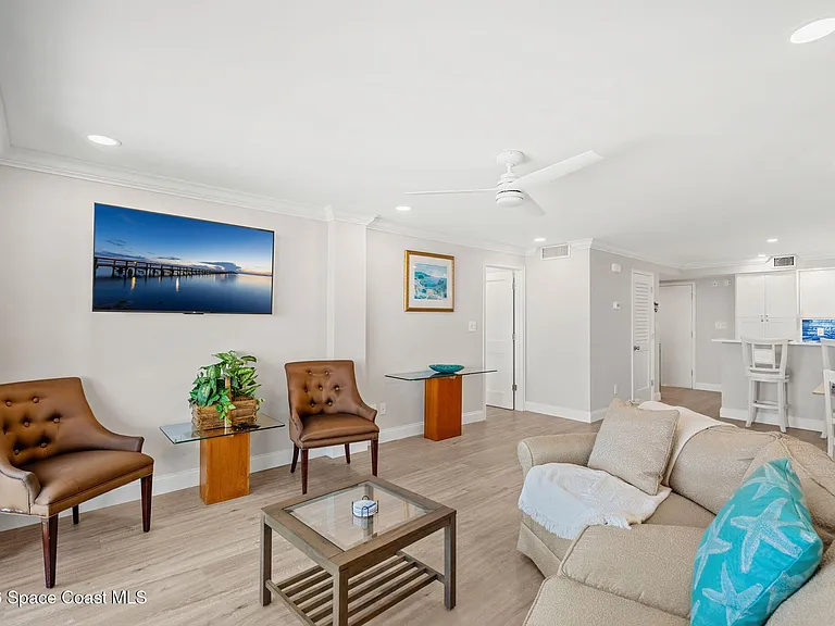 2100 N Atlantic Ave #502 — Photo 12