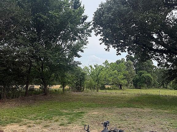 5th image of 1834 E 2100th Rd