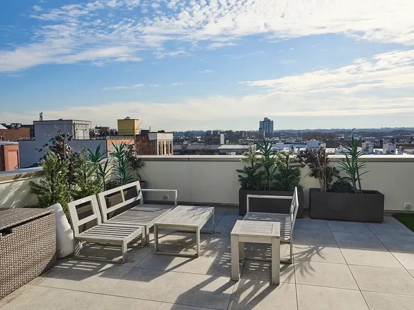 373 Palmetto Street image 14 of 14