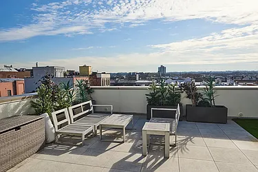 Rented by Karchem Real Estate LLC