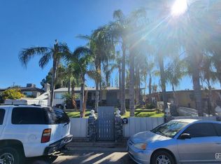 1825 Rollo Ravine, Bakersfield, CA 93305