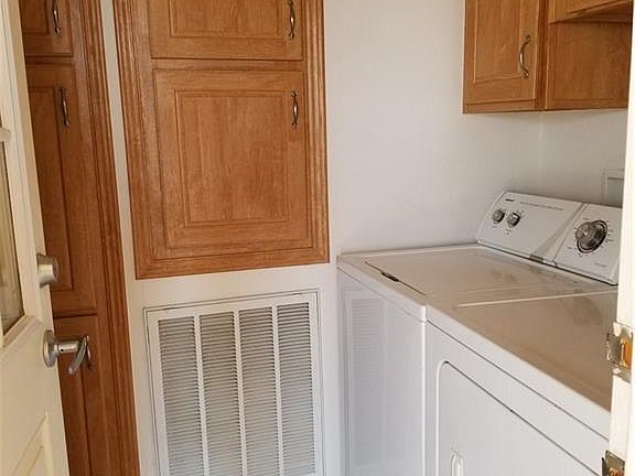 3rd image of 2288 San Lin Con Ln