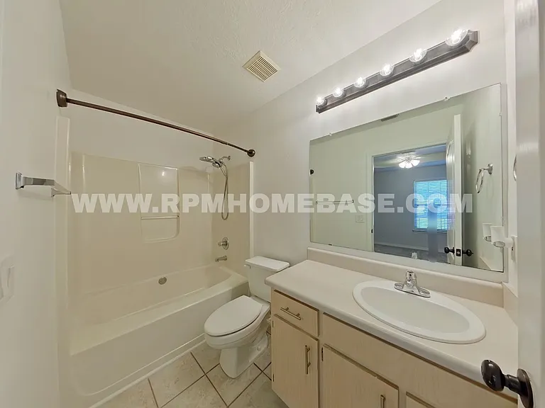 2030 Vizcaya Dr — Photo 7