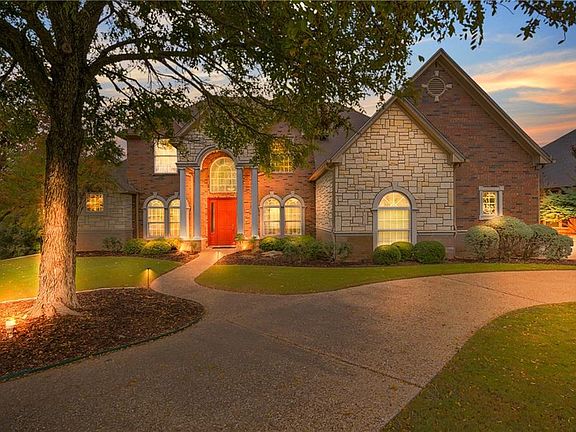 2nd image of 4714 Esplanade Ct