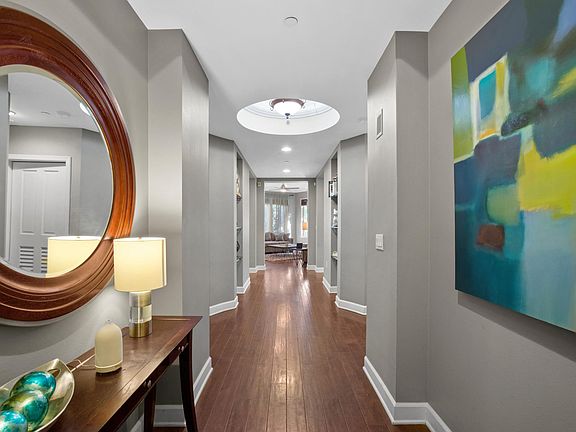 2nd image of 5721 S Crescent Park APT 101