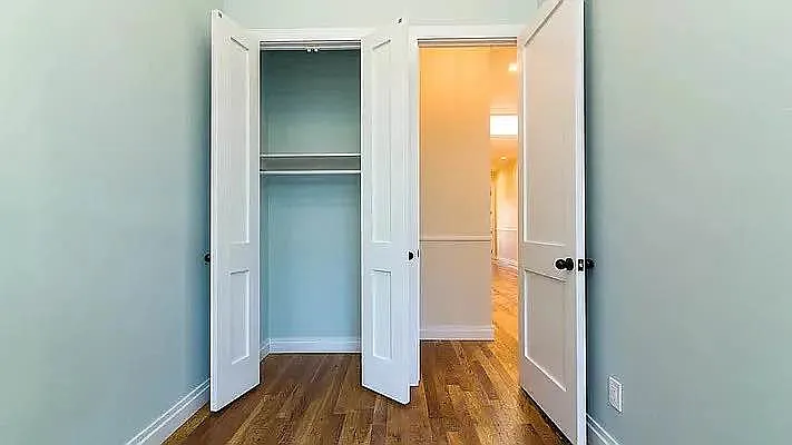 Rented by Rentopia | media 3