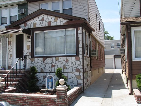 2nd image of 7810 85th St