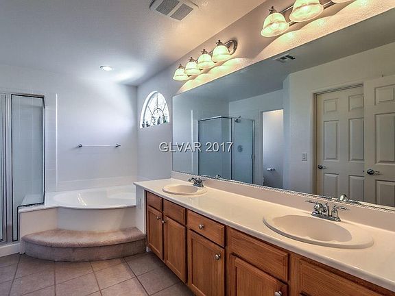 3rd image of 7649 Good Fortune Ct