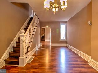 846 N 12th St, Reading, PA 19604