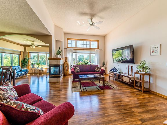 5th image of 15157 Crestone Cir
