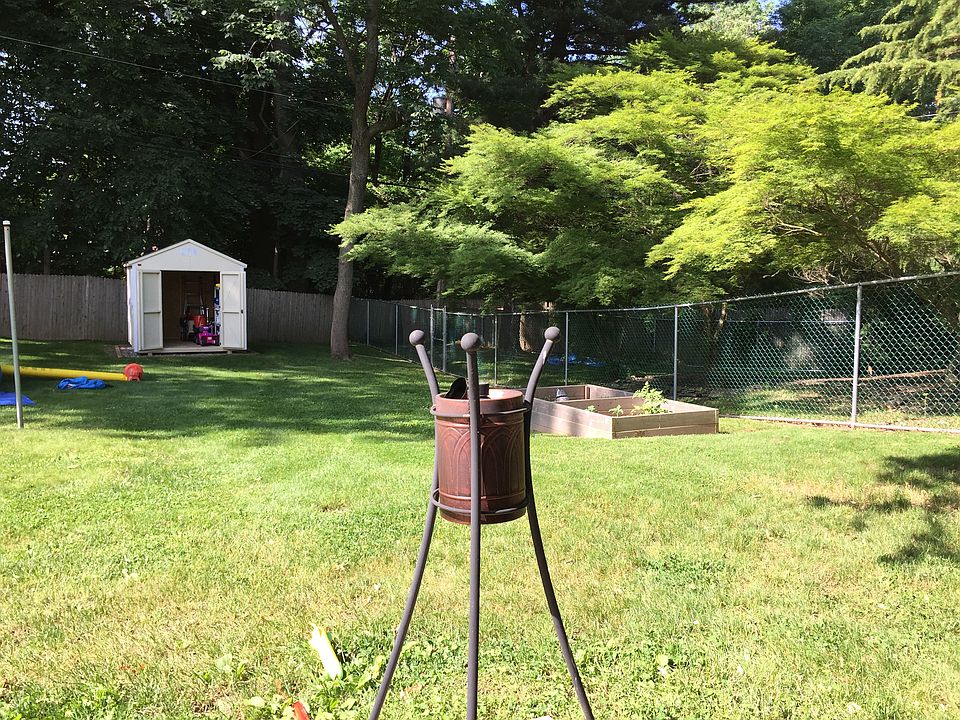 1st image of 311 Independence Rd