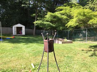 311 Independence Rd, King Of Prussia, PA 19406