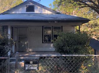 123 Lincoln Ave, Sumter, SC 29150