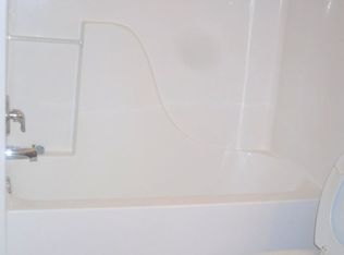 106 Hayden Rd, Statesboro, GA 30458