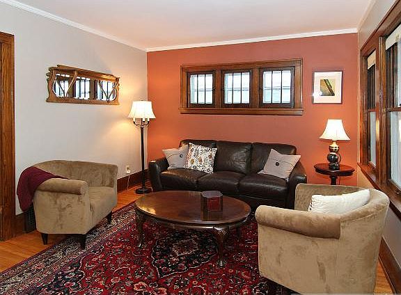 3rd image of 1680 Niles Ave