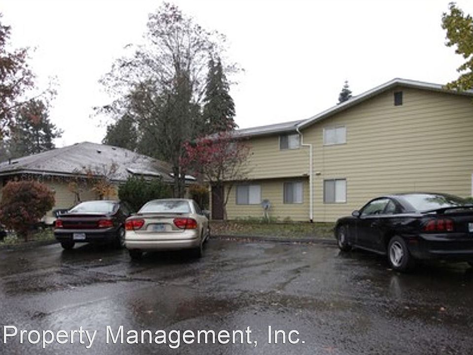 Estacada Lake Apartments 445 SW Elm Rd Estacada OR Zillow