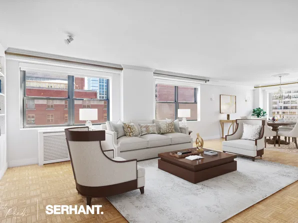 132 East 35th Street 16GH image 2 of 29