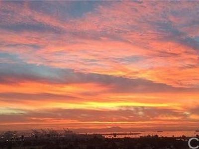 2910 S Peck Ave Unit 12, San Pedro, CA, 90731
