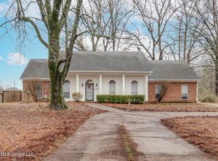 8975 Grandview Cv, Walls, MS 38680