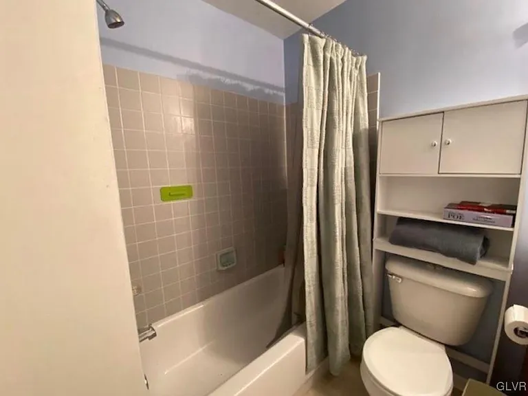 5607 Spring Ridge Dr W — Photo 14