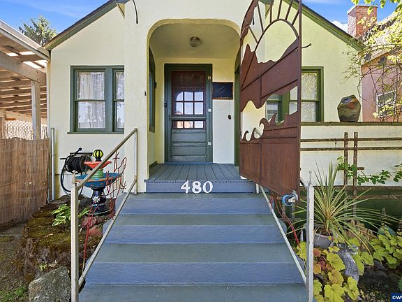 4th image of 480 21st St SE