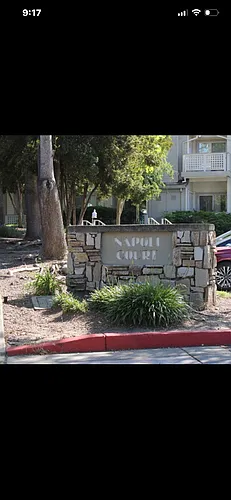 268 Napoli Ct Photo 1 268 Napoli Ct Photo 1